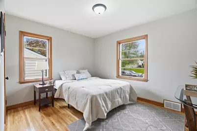 1234 Conway Street, Saint Paul, MN 55106 - Photo 28
