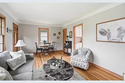 1234 Conway Street, Saint Paul, MN 55106 - Photo 22