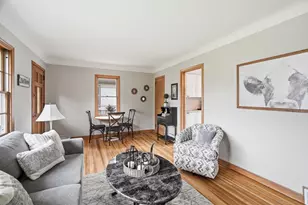 1234 Conway St, Saint Paul, MN 55106 - Photo 22