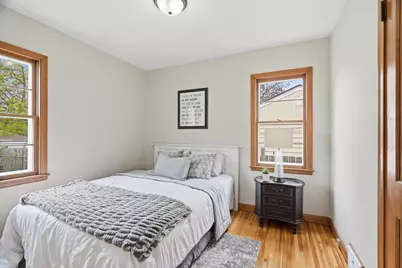 1234 Conway Street, Saint Paul, MN 55106 - Photo 30