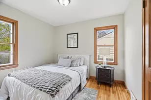 1234 Conway St, Saint Paul, MN 55106 - Photo 30