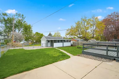 1234 Conway Street, Saint Paul, MN 55106 - Photo 6