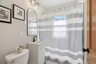 1234 Conway St, Saint Paul, MN 55106 - Photo 32