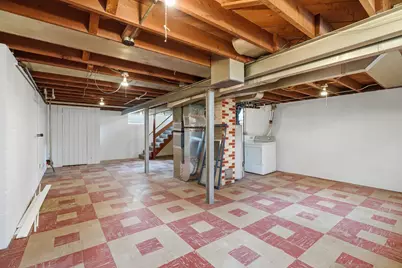 1234 Conway Street, Saint Paul, MN 55106 - Photo 34