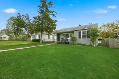 1234 Conway Street, Saint Paul, MN 55106 - Photo 4