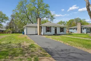 7320 Russell Ave S, Richfield, MN 55423 - Photo 1