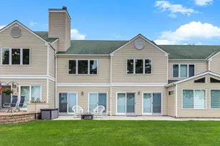 8536 Tuxedo Rd, Onamia, MN 56359 - Photo 4