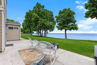 8536 Tuxedo Road, Onamia, MN 56359 - Photo 2