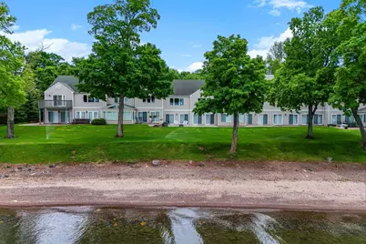 8536 Tuxedo Road, Onamia, MN 56359 - Photo 4