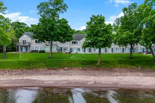 8536 Tuxedo Rd, Onamia, MN 56359 - Photo 4