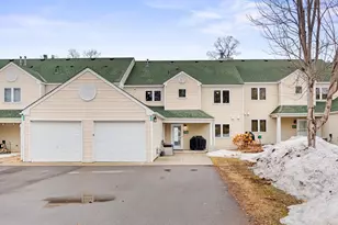 8536 Tuxedo Rd, Onamia, MN 56359 - Photo 26