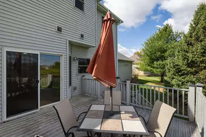 2723 174th Avenue NE, Andover, MN 55304 - Photo 54