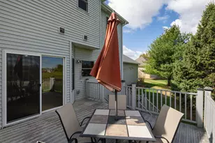 2723 174th Ave NE, Andover, MN 55304 - Photo 54