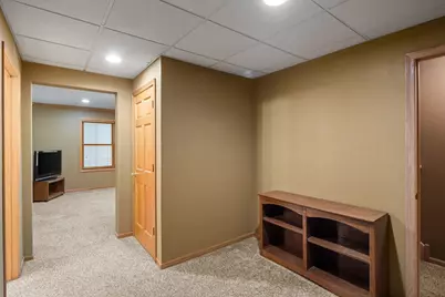 2723 174th Avenue NE, Andover, MN 55304 - Photo 50