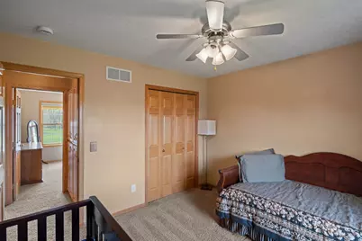 2723 174th Avenue NE, Andover, MN 55304 - Photo 28