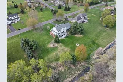 2723 174th Avenue NE, Andover, MN 55304 - Photo 64