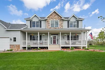 2723 174th Avenue NE, Andover, MN 55304 - Photo 34