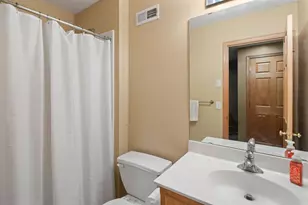 2723 174th Ave NE, Andover, MN 55304 - Photo 18
