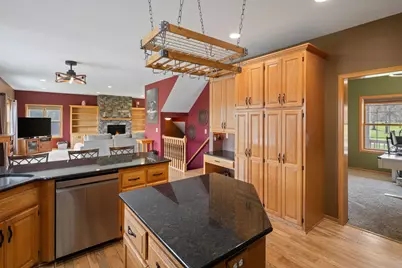 2723 174th Avenue NE, Andover, MN 55304 - Photo 42