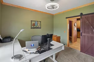 2723 174th Ave NE, Andover, MN 55304 - Photo 24