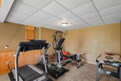 2723 174th Avenue NE, Andover, MN 55304 - Photo 52