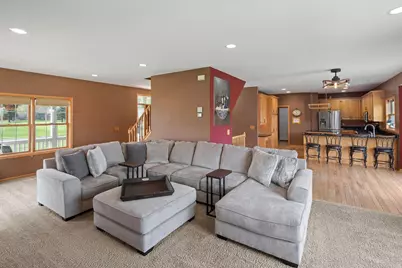 2723 174th Avenue NE, Andover, MN 55304 - Photo 22