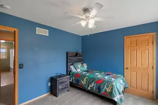2723 174th Ave NE, Andover, MN 55304 - Photo 12