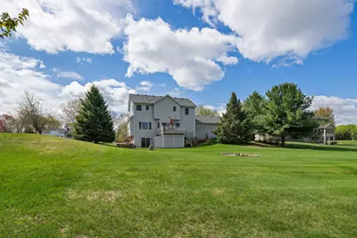 2723 174th Avenue NE, Andover, MN 55304 - Photo 20