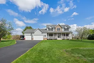 2723 174th Ave NE, Andover, MN 55304 - Photo 1