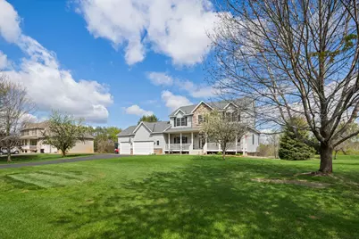 2723 174th Avenue NE, Andover, MN 55304 - Photo 60