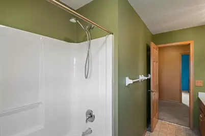 2723 174th Avenue NE, Andover, MN 55304 - Photo 26