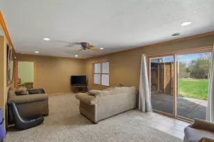 2723 174th Ave NE, Andover, MN 55304 - Photo 30