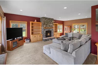 2723 174th Avenue NE, Andover, MN 55304 - Photo 4