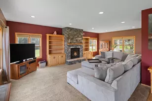 2723 174th Ave NE, Andover, MN 55304 - Photo 4