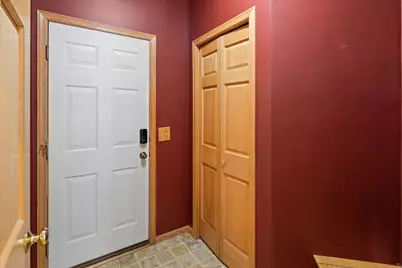 2723 174th Avenue NE, Andover, MN 55304 - Photo 46