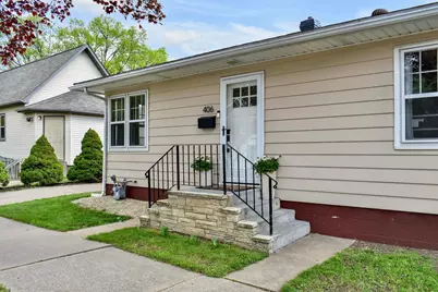 406 Chestnut Street, Winona, MN 55987 - Photo 2