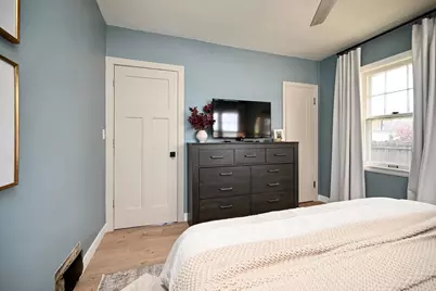 406 Chestnut Street, Winona, MN 55987 - Photo 10