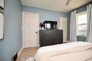 406 Chestnut St, Winona, MN 55987 - Photo 10