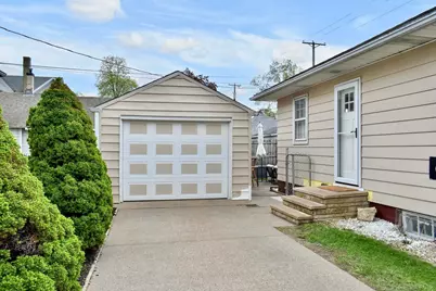 406 Chestnut Street, Winona, MN 55987 - Photo 22