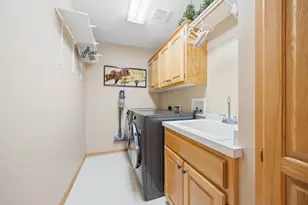 25250 Tucker Rd, Rogers, MN 55374 - Photo 18