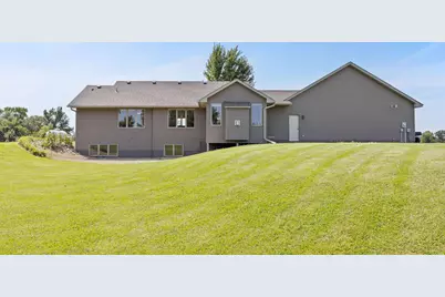 25250 Tucker Road, Rogers, MN 55374 - Photo 28