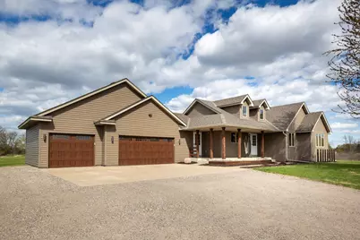 25250 Tucker Road, Rogers, MN 55374 - Photo 2