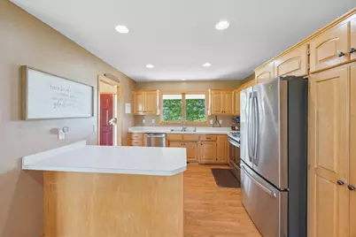 25250 Tucker Road, Rogers, MN 55374 - Photo 10