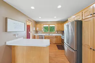 25250 Tucker Rd, Rogers, MN 55374 - Photo 10