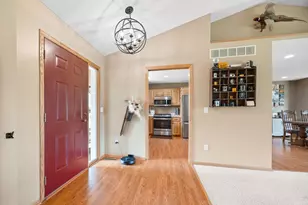 25250 Tucker Rd, Rogers, MN 55374 - Photo 8