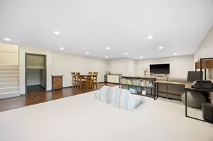 25250 Tucker Rd, Rogers, MN 55374 - Photo 24