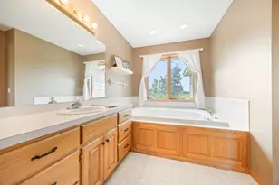 25250 Tucker Rd, Rogers, MN 55374 - Photo 14