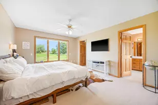 25250 Tucker Rd, Rogers, MN 55374 - Photo 16