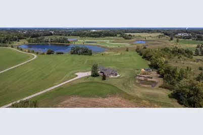 25250 Tucker Road, Rogers, MN 55374 - Photo 36