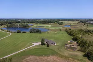 25250 Tucker Rd, Rogers, MN 55374 - Photo 36
